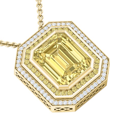 https://www.goldiam.easystockhosting.com/en/sites/default/files/T4674_yellowgold_yellowstone%20%28%D7%A7%D7%98%D7%9F%29.jpg